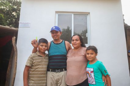 SEGURIDAD2252