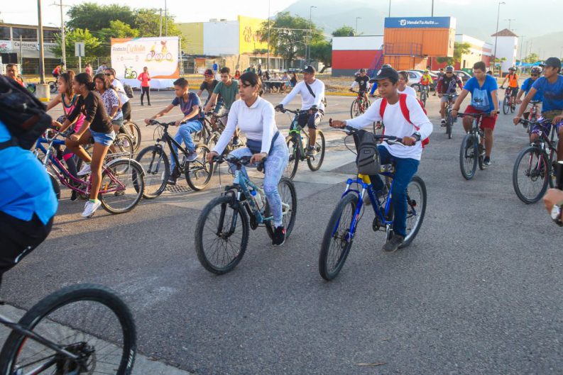 SEGURIDAD2253