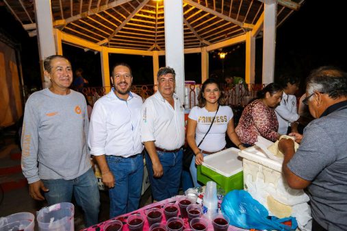 SEGURIDAD2255