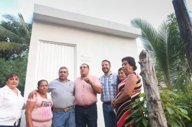 SEGURIDAD2256