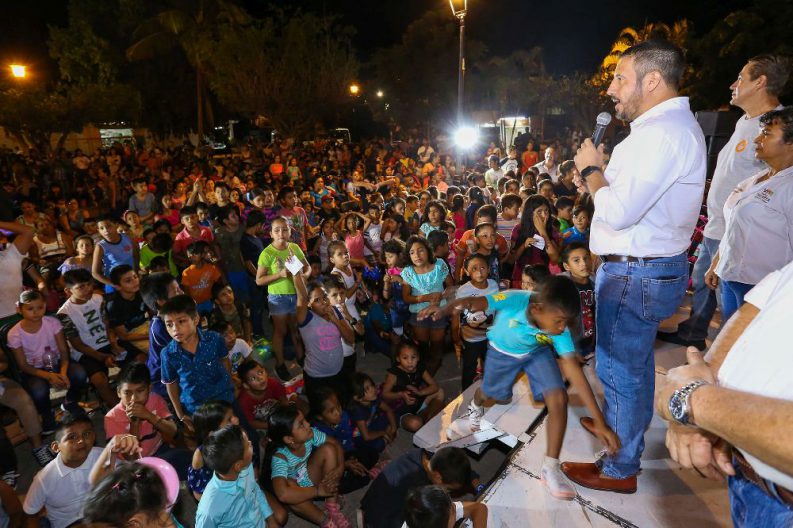 SEGURIDAD2258