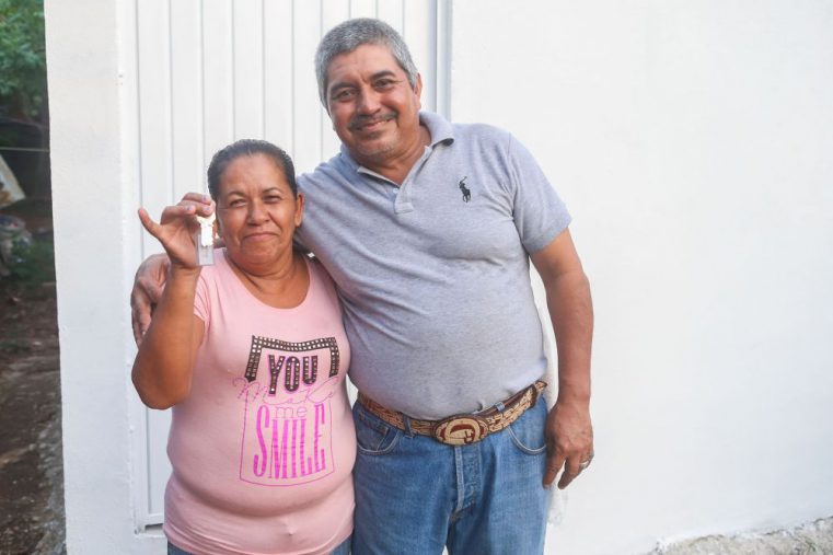 SEGURIDAD2258