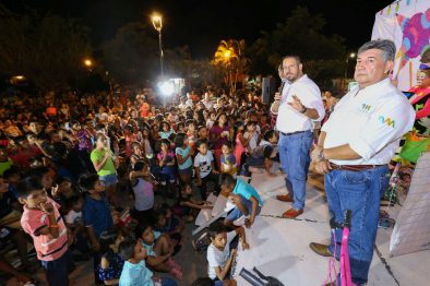 SEGURIDAD2259