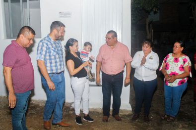 SEGURIDAD2259