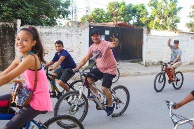 SEGURIDAD2260