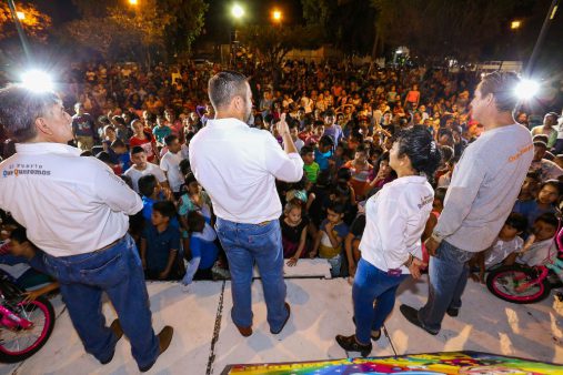 SEGURIDAD2262