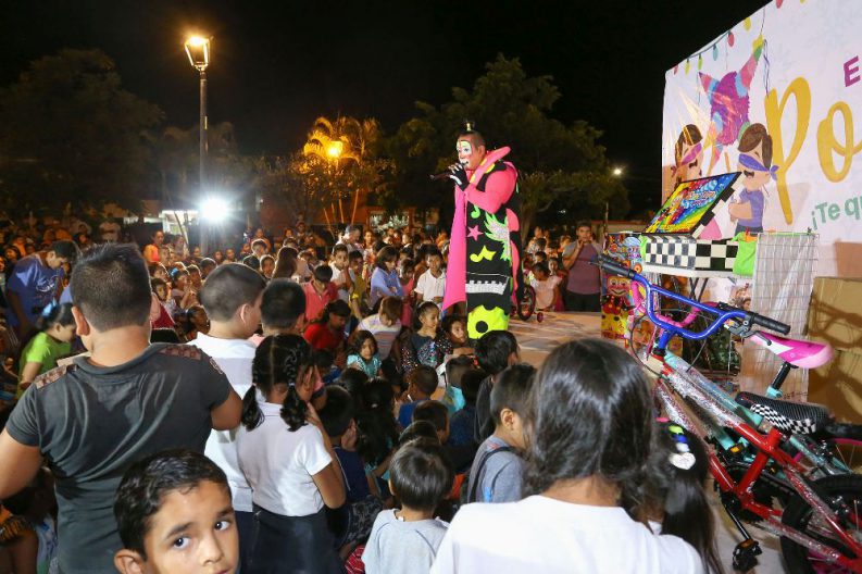SEGURIDAD2266