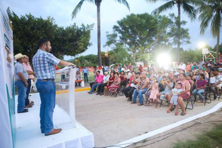 SEGURIDAD2266