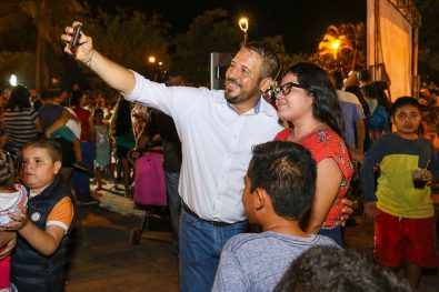 SEGURIDAD2267