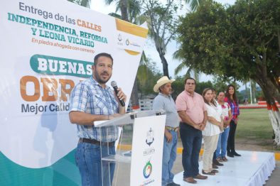 SEGURIDAD2267