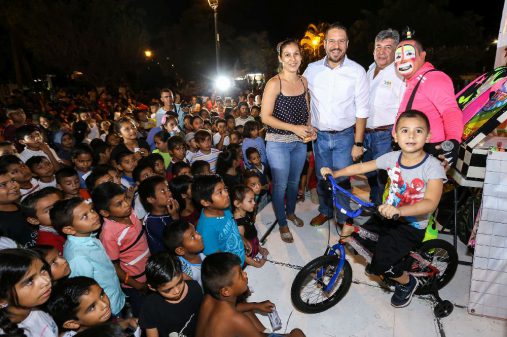 SEGURIDAD2275
