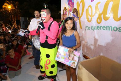 SEGURIDAD2276