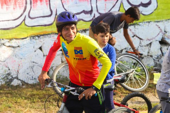SEGURIDAD2279