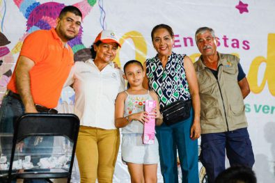 SEGURIDAD2286