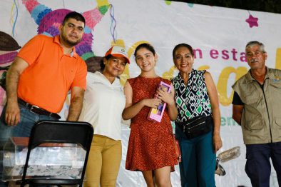 SEGURIDAD2287