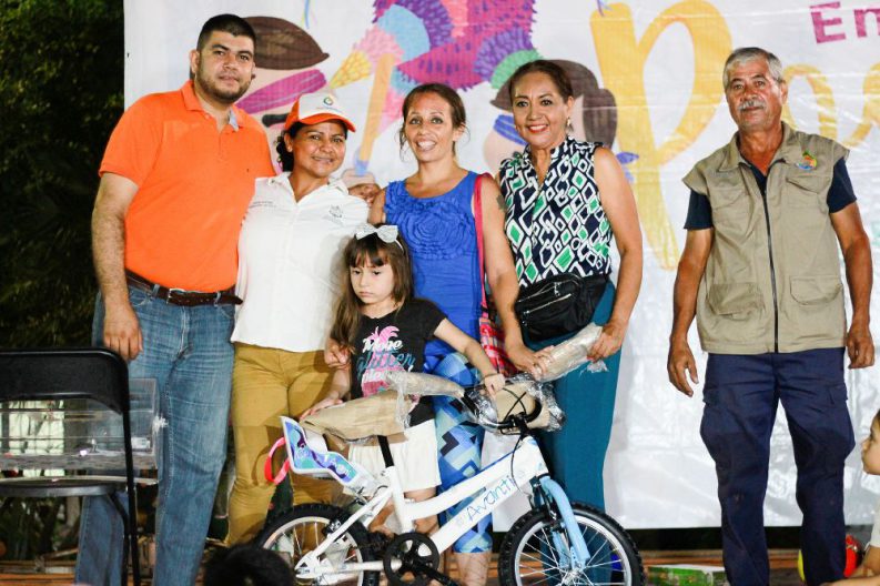 SEGURIDAD2290