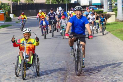 SEGURIDAD2290