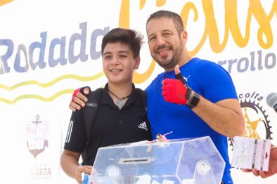 SEGURIDAD2303