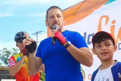 SEGURIDAD2306