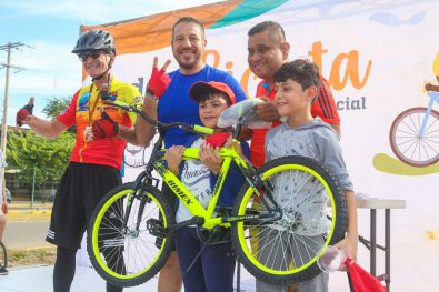 SEGURIDAD2307