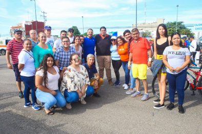 SEGURIDAD2308