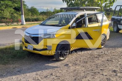 Seguridad Bahia de Banderas ·1511