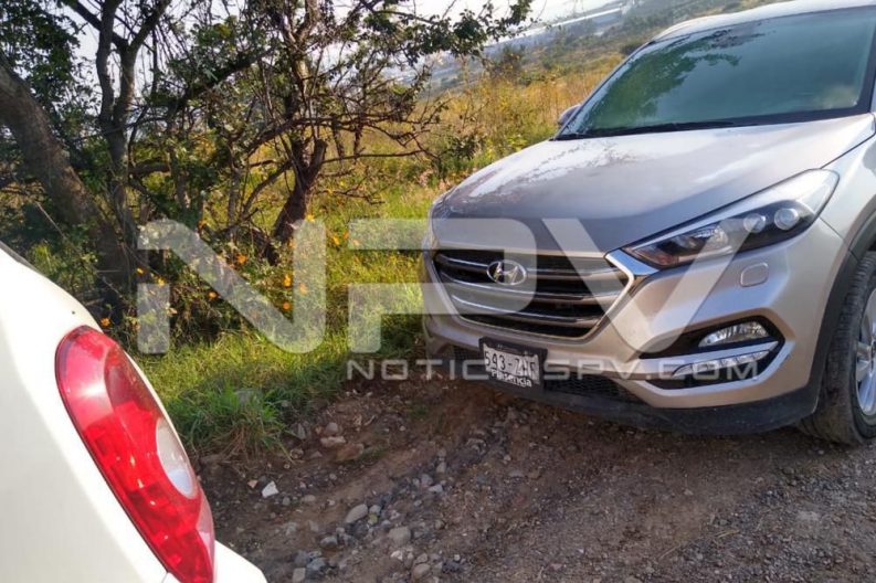 Seguridad Bahia de Banderas ·190