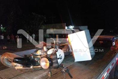 Seguridad Bahia de Banderas ·5118