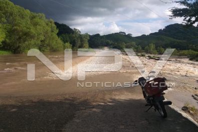 Seguridad Bahia de Banderas ·5148
