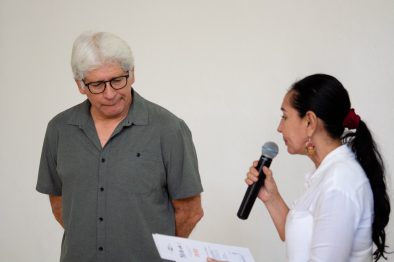 Sábados en la Ciencia 23 Nov 2019 CUCosta (16)