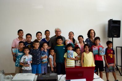 Sábados en la Ciencia 23 Nov 2019 CUCosta (18)