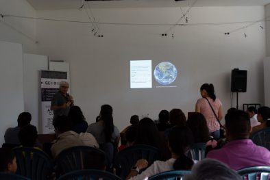 Sábados en la Ciencia 23 Nov 2019 CUCosta (21)