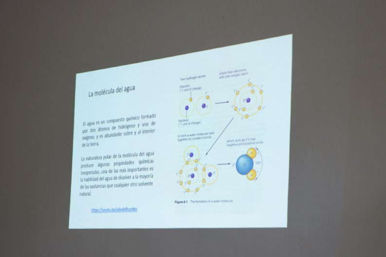 Sábados en la Ciencia 23 Nov 2019 CUCosta (5)