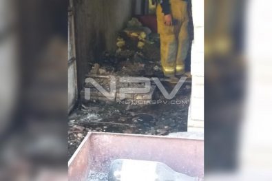 WhatsApp Image 2019-11-07 at 18.44.14