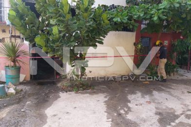 WhatsApp Image 2019-11-07 at 18.44.14(4)