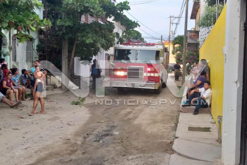 WhatsApp Image 2019-11-07 at 18.44.14(5)