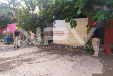 WhatsApp Image 2019-11-07 at 18.44.14(6)