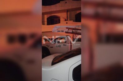 WhatsApp Image 2019-11-15 at 8.16.24 PM (1)