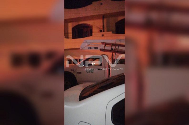 WhatsApp Image 2019-11-15 at 8.16.24 PM (1)