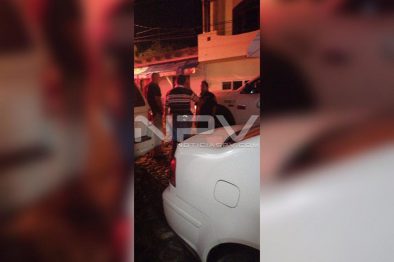 WhatsApp Image 2019-11-15 at 8.16.25 PM (1)