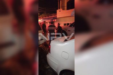 WhatsApp Image 2019-11-15 at 8.16.25 PM (1)