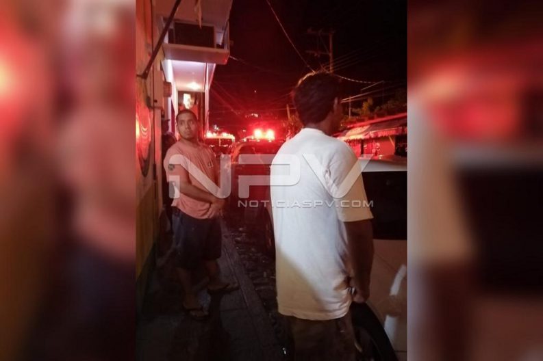 WhatsApp Image 2019-11-15 at 8.16.25 PM (2)