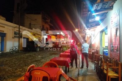 WhatsApp Image 2019-11-15 at 8.16.25 PM (3)