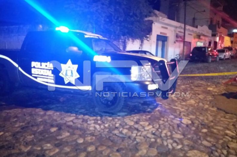 WhatsApp Image 2019-11-15 at 8.16.25 PM (4)