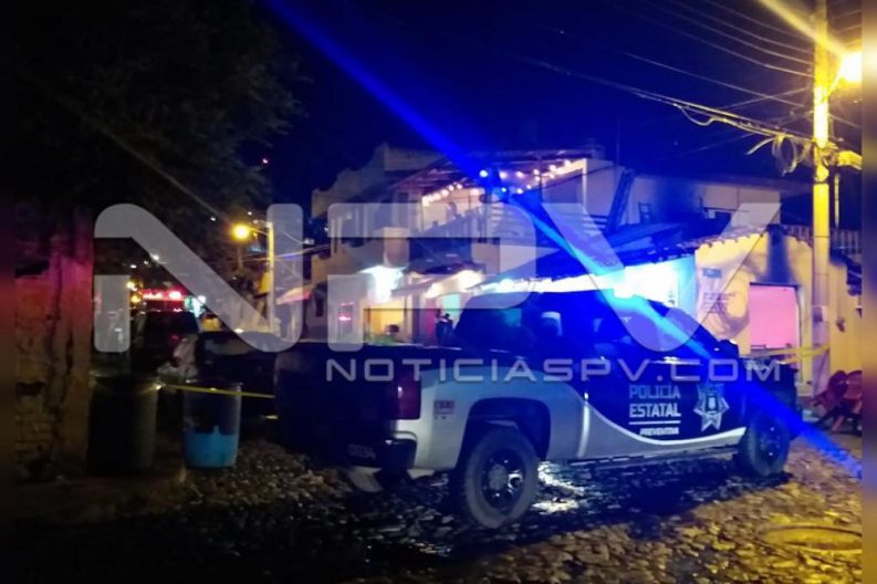 WhatsApp Image 2019-11-15 at 8.16.25 PM (5)