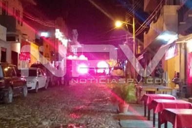 WhatsApp Image 2019-11-15 at 8.16.25 PM (6)