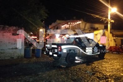 WhatsApp Image 2019-11-15 at 8.16.25 PM (7)