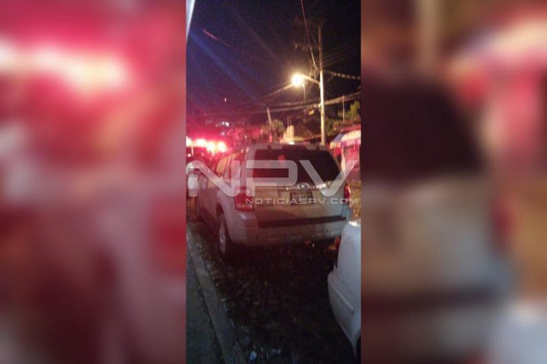 WhatsApp Image 2019-11-15 at 8.16.25 PM