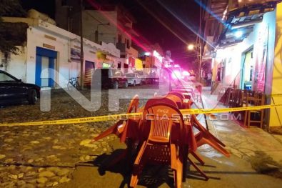 WhatsApp Image 2019-11-15 at 8.36.07 PM (1)