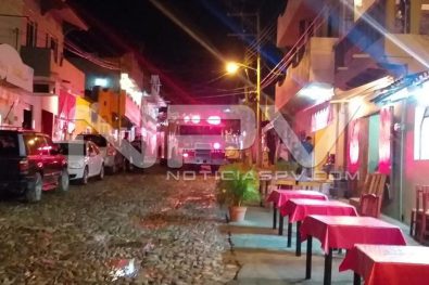 WhatsApp Image 2019-11-15 at 8.36.07 PM